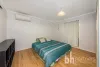 18 & 18A Berryman Avenue, Mannum, SA 5238-Image