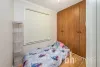 18 & 18A Berryman Avenue, Mannum, SA 5238-Image