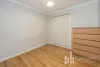 18 & 18A Berryman Avenue, Mannum, SA 5238-Image