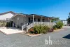 18 & 18A Berryman Avenue, Mannum, SA 5238-Image