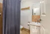 18 & 18A Berryman Avenue, Mannum, SA 5238-Image