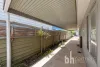 18 & 18A Berryman Avenue, Mannum, SA 5238-Image