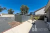 18 & 18A Berryman Avenue, Mannum, SA 5238-Image