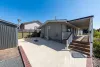 18 & 18A Berryman Avenue, Mannum, SA 5238-Image