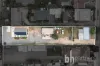 18 & 18A Berryman Avenue, Mannum, SA 5238-Image