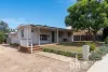 18 & 18A Berryman Avenue, Mannum, SA 5238-Image
