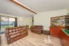 18 & 18A Berryman Avenue, Mannum, SA 5238-Image