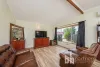 18 & 18A Berryman Avenue, Mannum, SA 5238-Image