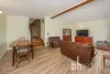 18 & 18A Berryman Avenue, Mannum, SA 5238-Image