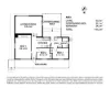 18 & 18A Berryman Avenue, Mannum, SA 5238-Floorplan