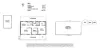 18 & 18A Berryman Avenue, Mannum, SA 5238-Floorplan