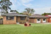 18 & 18A Bickley Road, South Penrith, NSW 2750