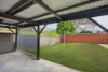 18 & 18A Bickley Road, South Penrith, NSW 2750-Image