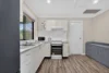 18 & 18A Bickley Road, South Penrith, NSW 2750-Image