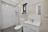 18 & 18A Bickley Road, South Penrith, NSW 2750-Image