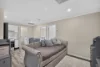 18 & 18A Bickley Road, South Penrith, NSW 2750-Image