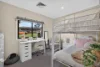 18 & 18A Bickley Road, South Penrith, NSW 2750-Image