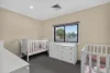 18 & 18A Bickley Road, South Penrith, NSW 2750-Image