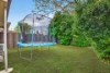 18 & 18A Bickley Road, South Penrith, NSW 2750-Image