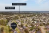 18 & 18A Bickley Road, South Penrith, NSW 2750-Image