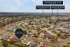 18 & 18A Bickley Road, South Penrith, NSW 2750-Image