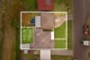 18 & 18A Bickley Road, South Penrith, NSW 2750-Image