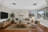 18 & 18A Bickley Road, South Penrith, NSW 2750-Image