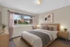 18 & 18A Bickley Road, South Penrith, NSW 2750-Image