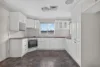 18 & 18A Bickley Road, South Penrith, NSW 2750-Image