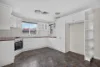 18 & 18A Bickley Road, South Penrith, NSW 2750-Image