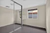 18 & 18A Bickley Road, South Penrith, NSW 2750-Image