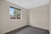 18 & 18A Bickley Road, South Penrith, NSW 2750-Image