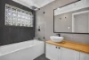 18 & 18A Bickley Road, South Penrith, NSW 2750-Image