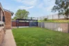 18 & 18A Bickley Road, South Penrith, NSW 2750-Image