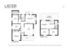 18 & 18A Bickley Road, South Penrith, NSW 2750-Floorplan