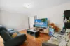 18 & 18A Glossop Street, North St Marys, NSW 2760-Image