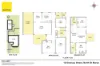 18 & 18A Glossop Street, North St Marys, NSW 2760-Floorplan
