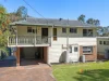 18 & 18a Liamena Avenue, San Remo, NSW 2262