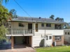 18 & 18a Liamena Avenue, San Remo, NSW 2262-Image