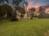18 & 18a Liamena Avenue, San Remo, NSW 2262-Image