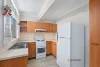 18 & 18a Liamena Avenue, San Remo, NSW 2262-Image