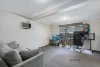 18 & 18a Liamena Avenue, San Remo, NSW 2262-Image