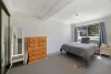 18 & 18a Liamena Avenue, San Remo, NSW 2262-Image