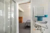 18 & 18a Liamena Avenue, San Remo, NSW 2262-Image