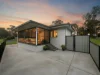 18 & 18a Liamena Avenue, San Remo, NSW 2262-Image