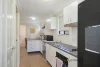 18 & 18a Liamena Avenue, San Remo, NSW 2262-Image