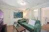 18 & 18a Liamena Avenue, San Remo, NSW 2262-Image