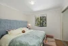 18 & 18a Liamena Avenue, San Remo, NSW 2262-Image