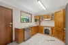 18 & 18a Liamena Avenue, San Remo, NSW 2262-Image