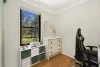 18 & 18a Liamena Avenue, San Remo, NSW 2262-Image